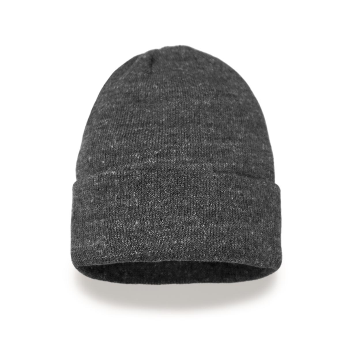 9005 FINE KNIT BEANIE [Pack of 12]