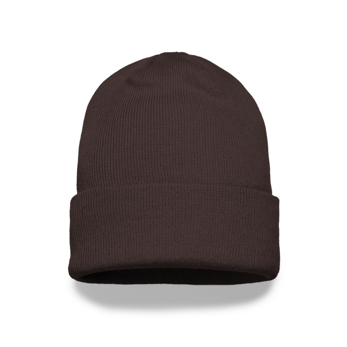 9005 FINE KNIT BEANIE [Pack of 12]