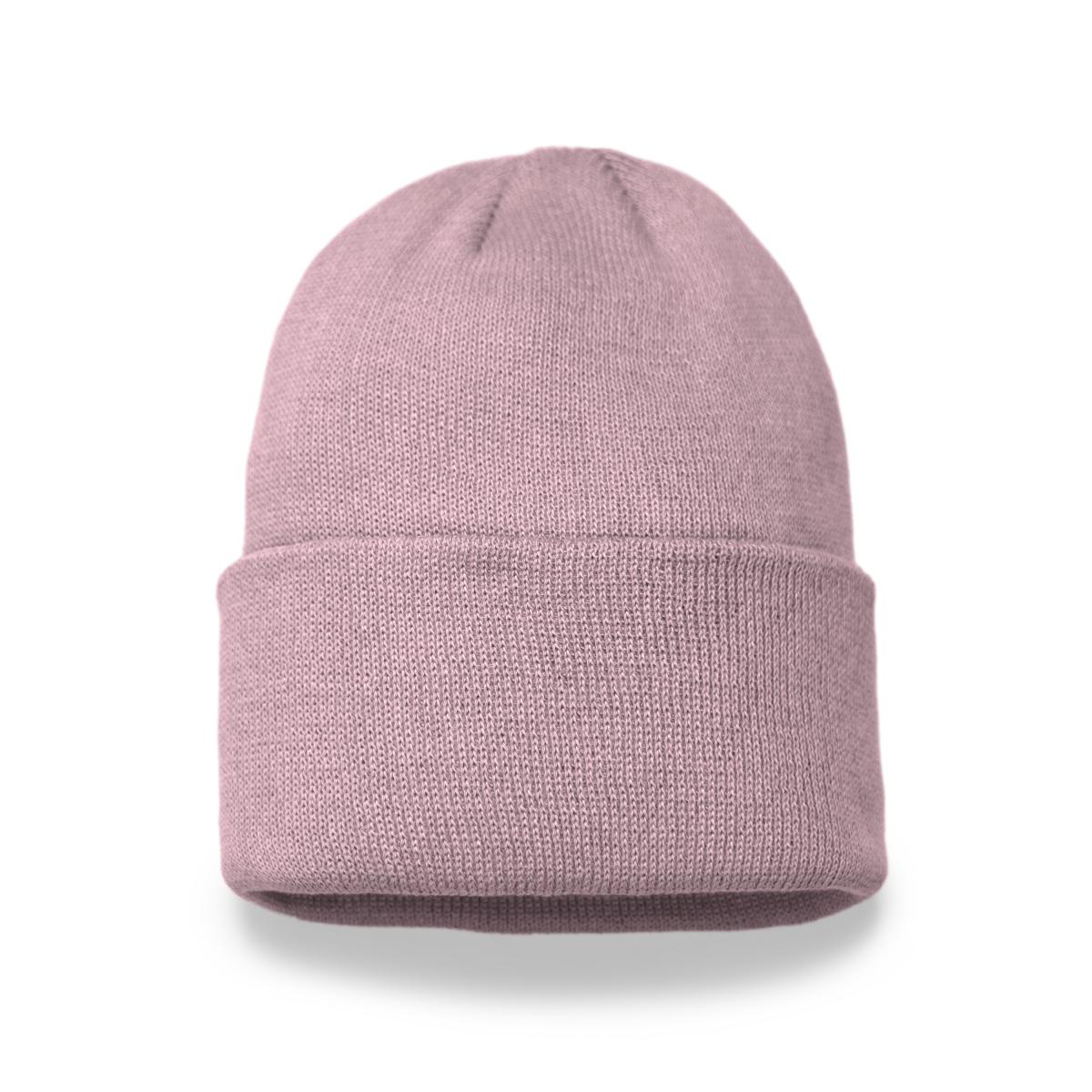 9005 FINE KNIT BEANIE [Pack of 12]