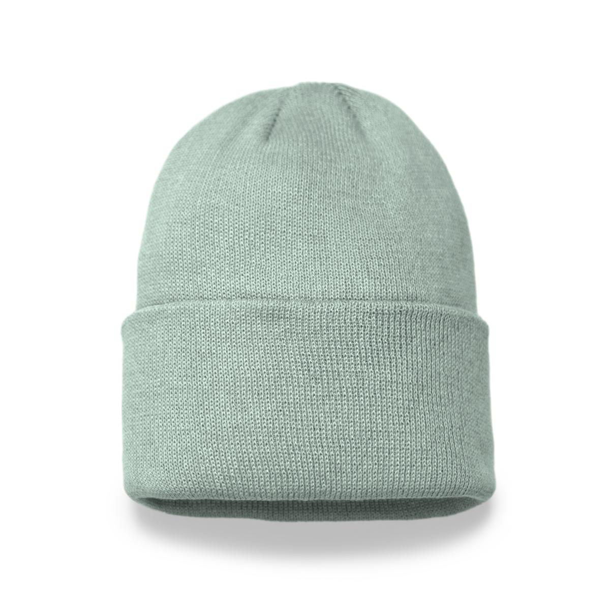 9005 FINE KNIT BEANIE [Pack of 12]