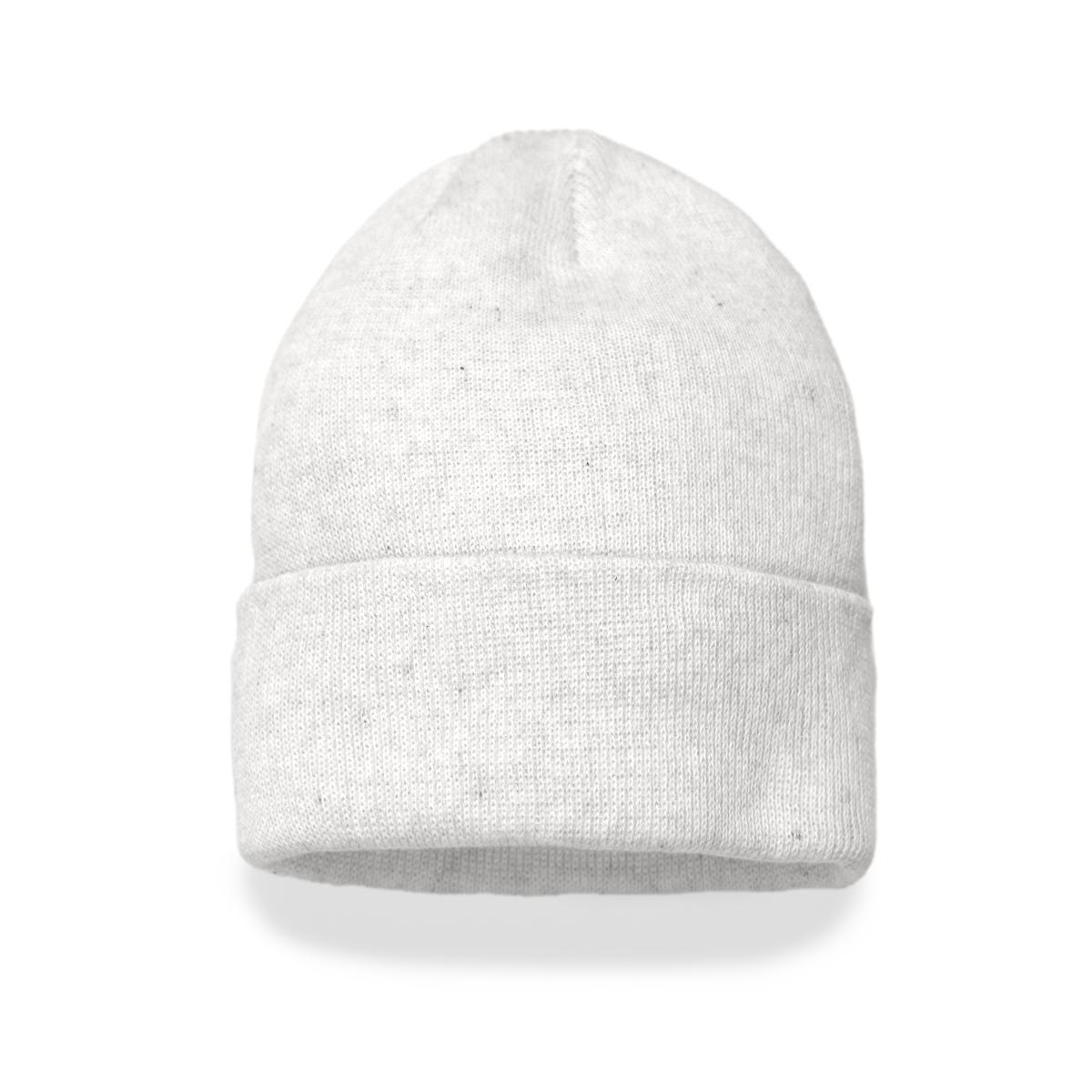 9005 FINE KNIT BEANIE [Pack of 12]