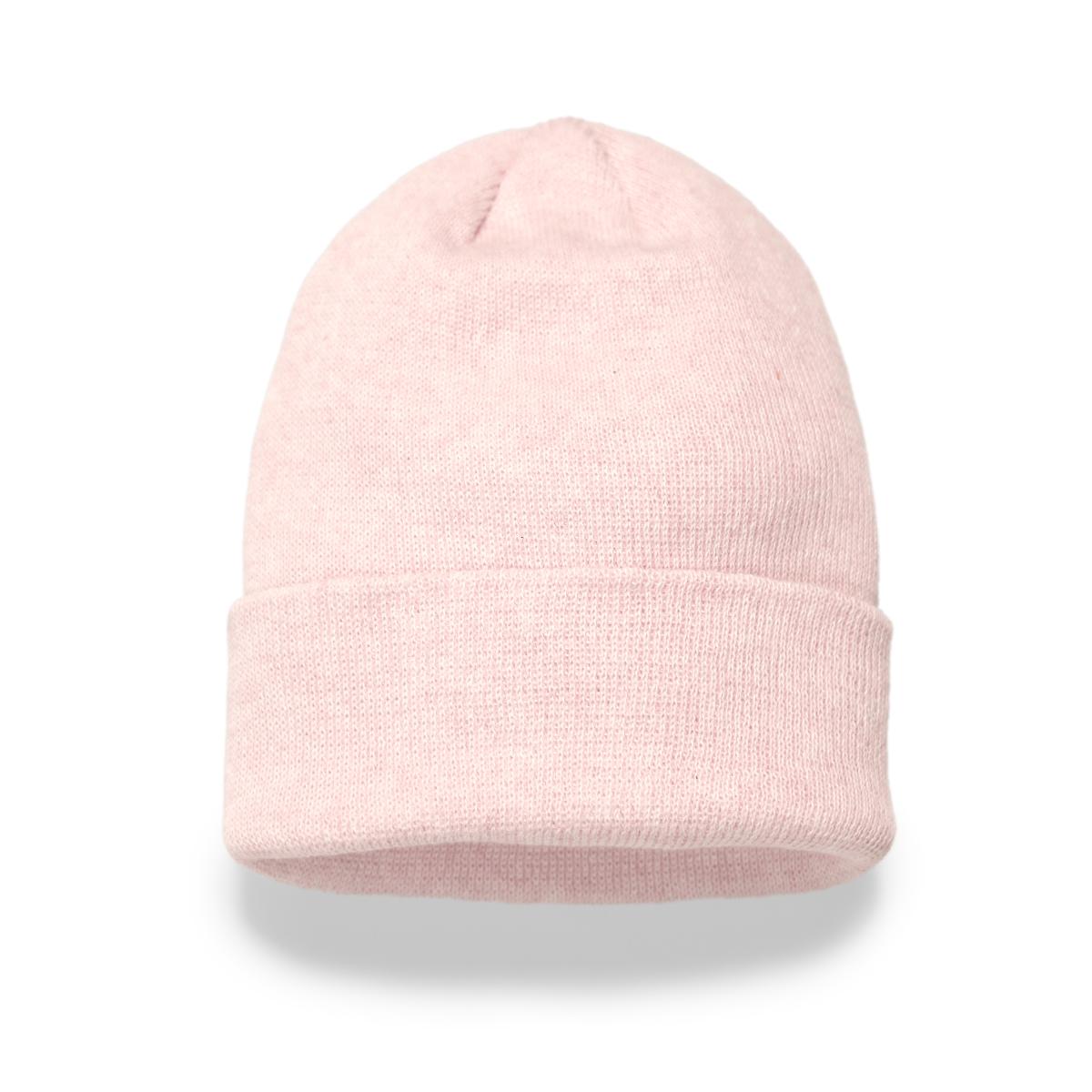 9005 FINE KNIT BEANIE [Pack of 12]