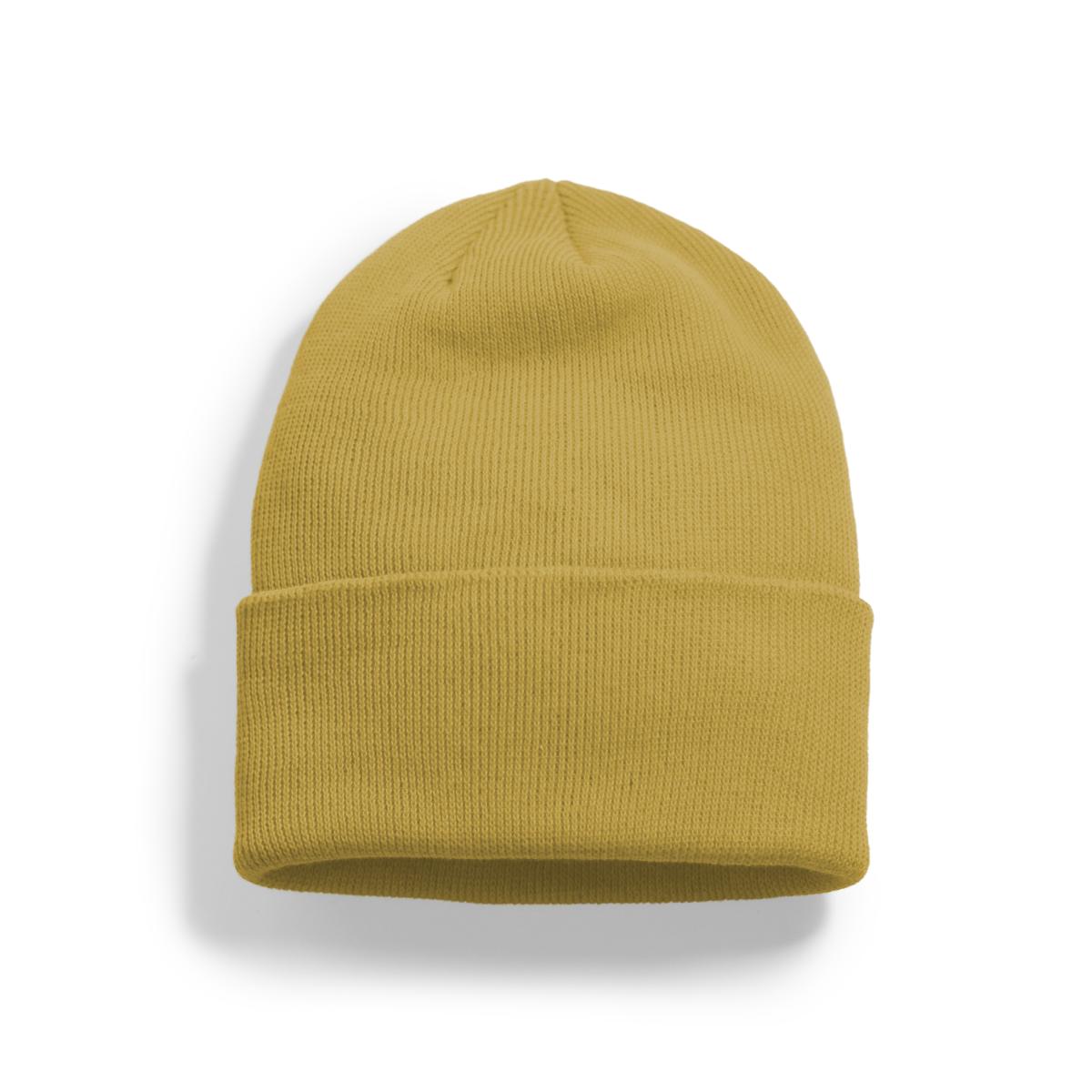 9005 FINE KNIT BEANIE [Pack of 12]