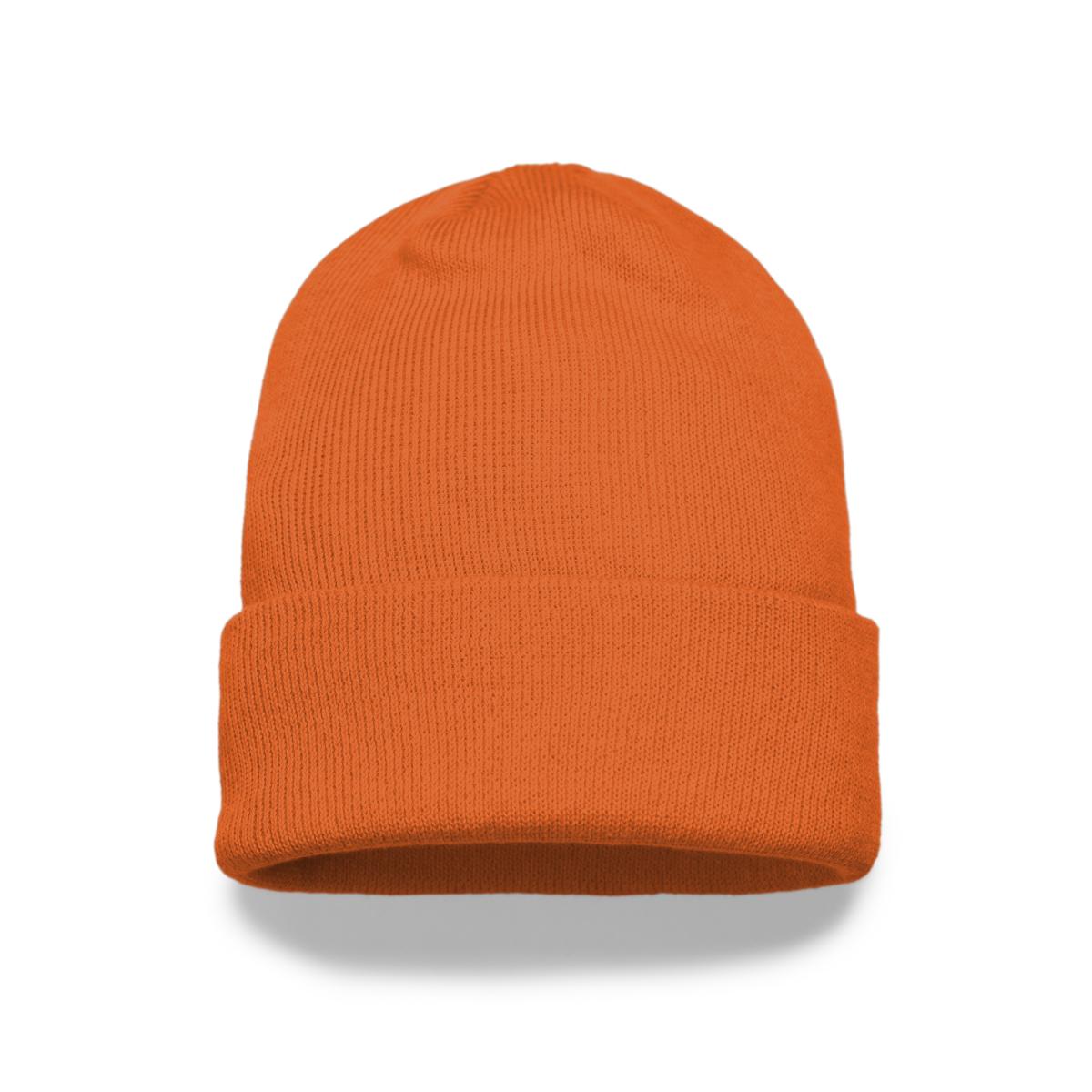 9005 FINE KNIT BEANIE [Pack of 12]