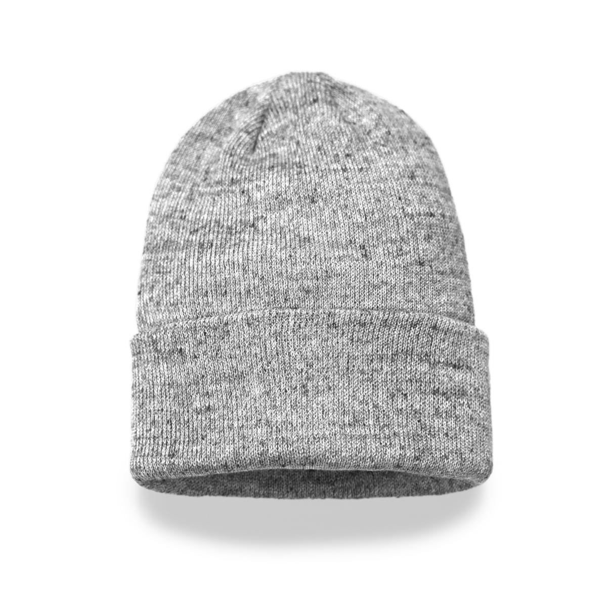 9005 FINE KNIT BEANIE [Pack of 12]