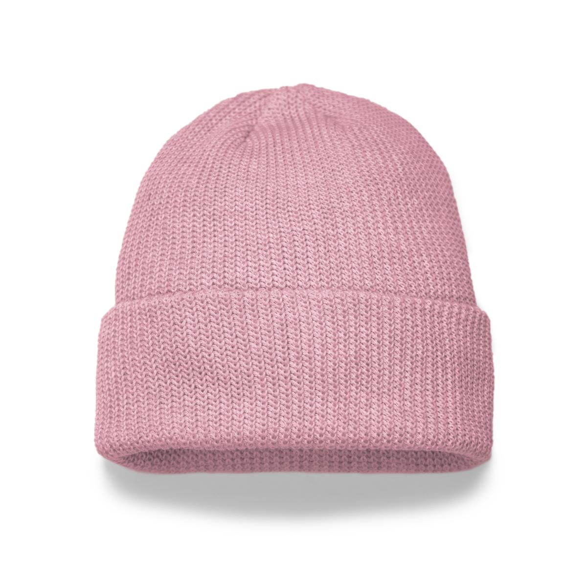 9004 SHAKER BEANIE [Pack of 12]