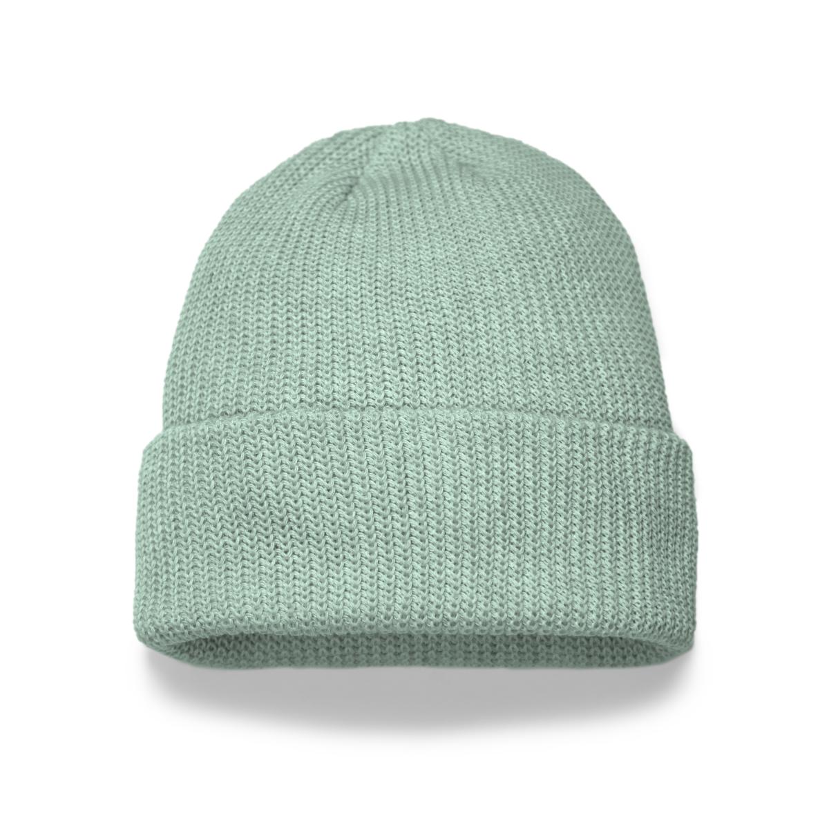 9004 SHAKER BEANIE [Pack of 12]