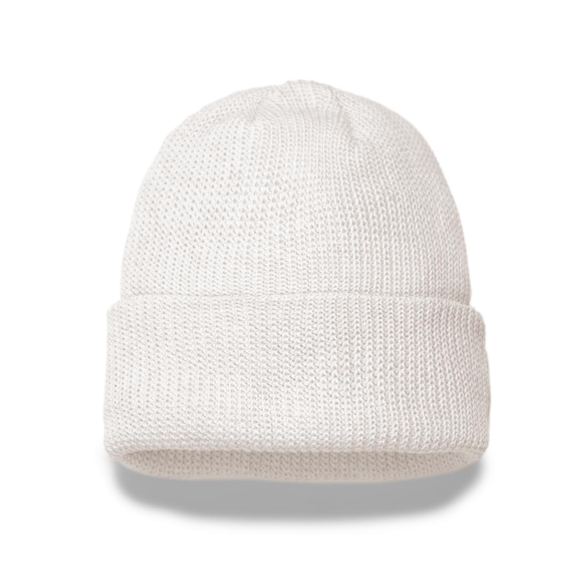 9004 SHAKER BEANIE [Pack of 12]