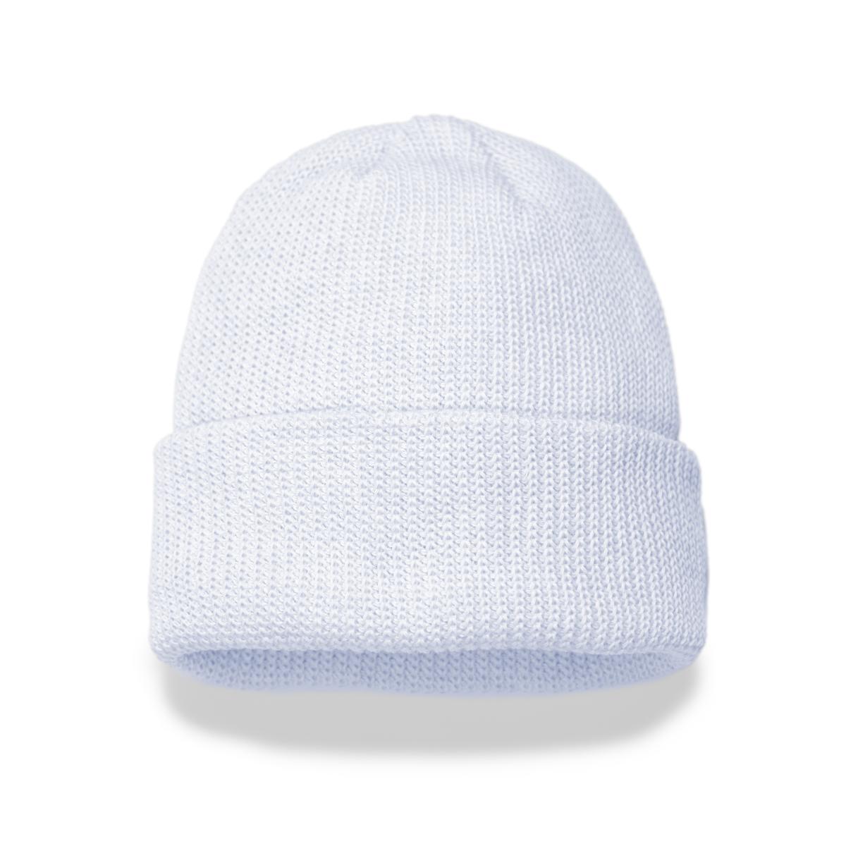 9004 SHAKER BEANIE [Pack of 12]