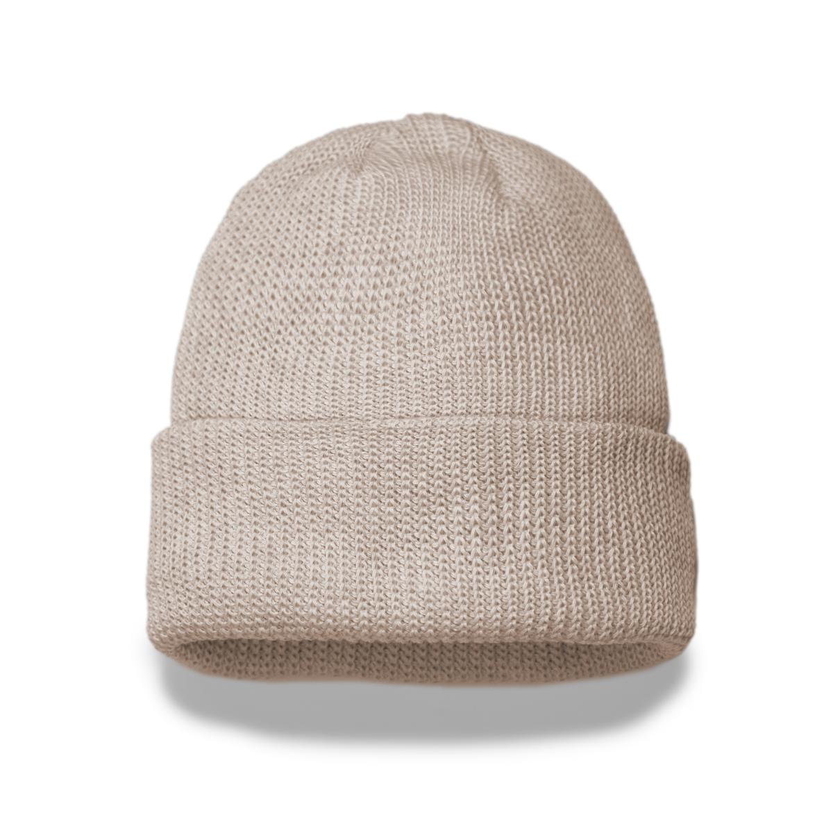 9004 SHAKER BEANIE [Pack of 12]