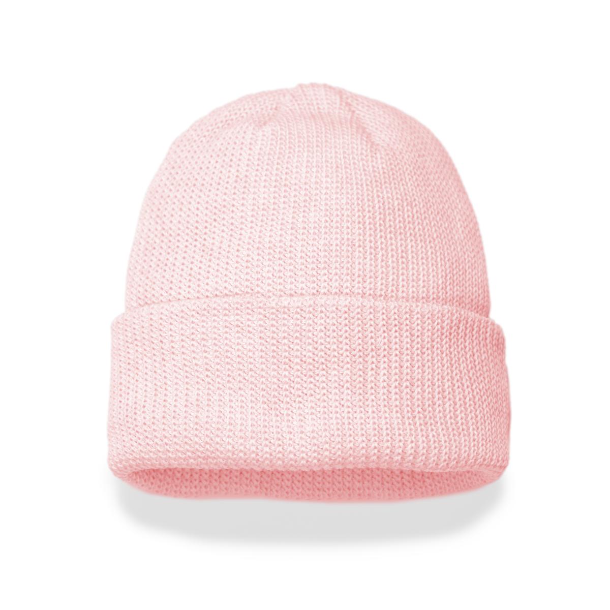 9004 SHAKER BEANIE [Pack of 12]