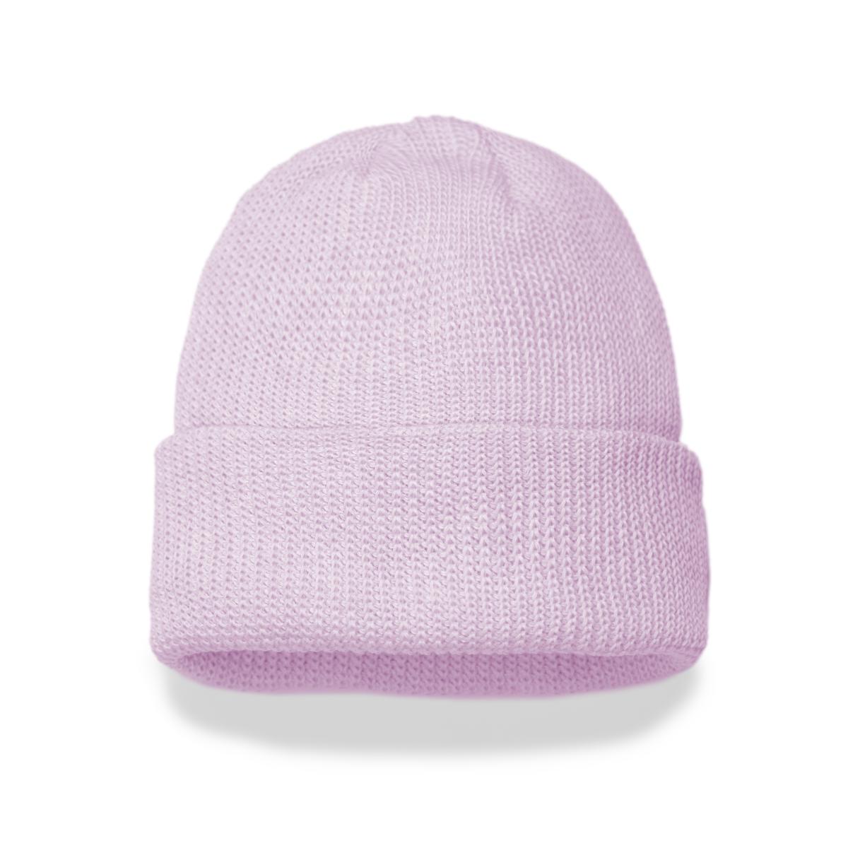 9004 SHAKER BEANIE [Pack of 12]