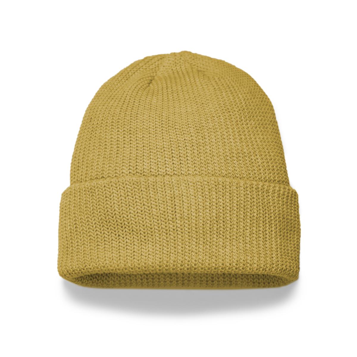 9004 SHAKER BEANIE [Pack of 12]