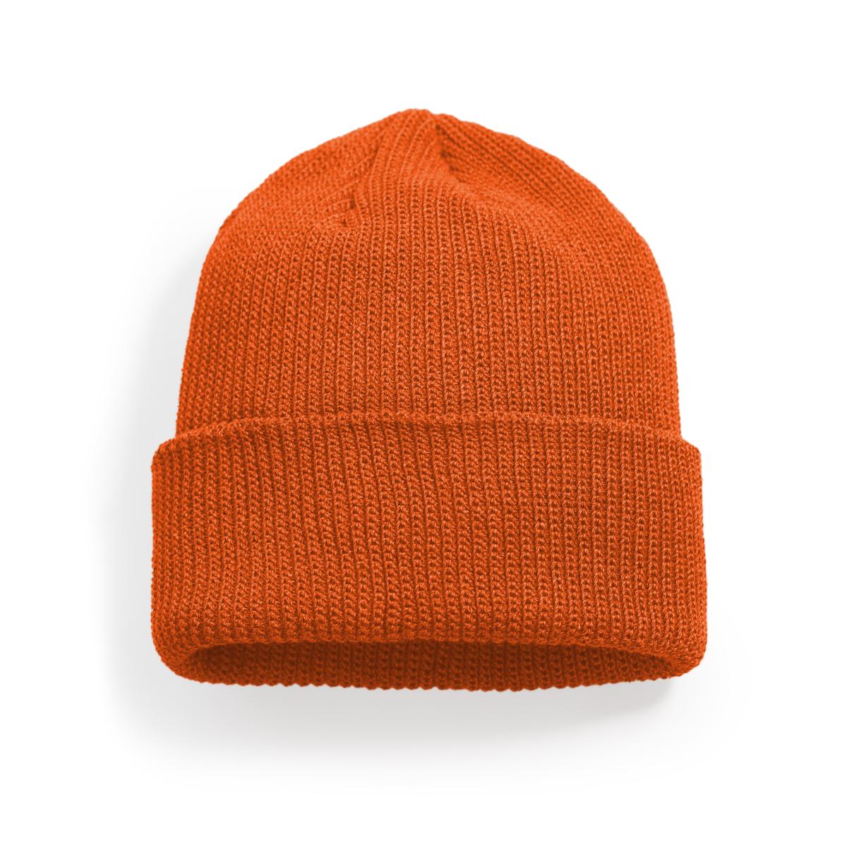 9004 SHAKER BEANIE [Pack of 12]