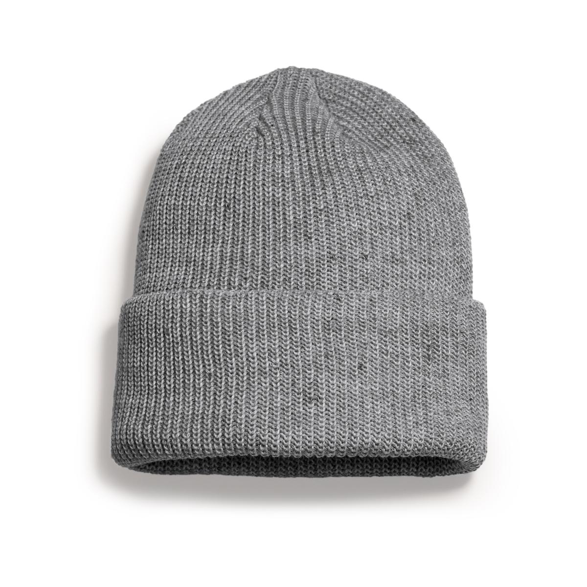 9004 SHAKER BEANIE [Pack of 12]