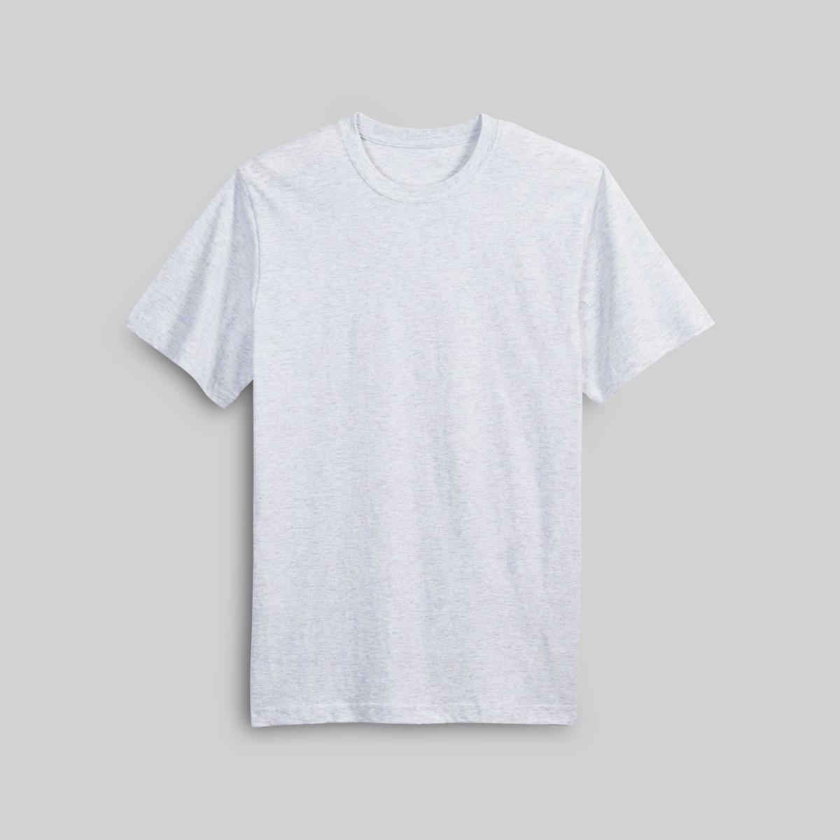 1008 MIDWEIGHT T-SHIRT