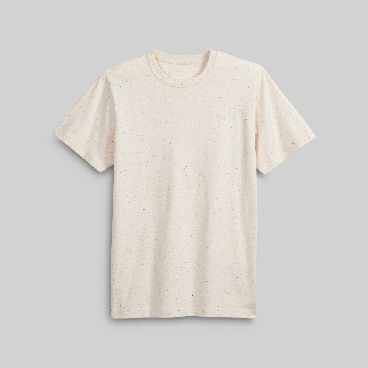 1008 MIDWEIGHT T-SHIRT