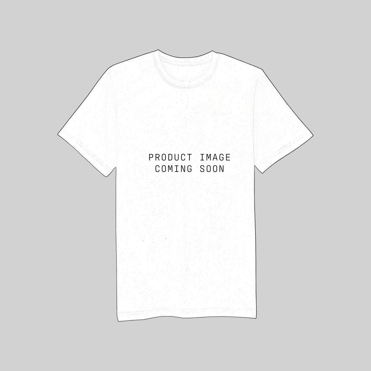 1009 HEAVYWEIGHT T-SHIRT