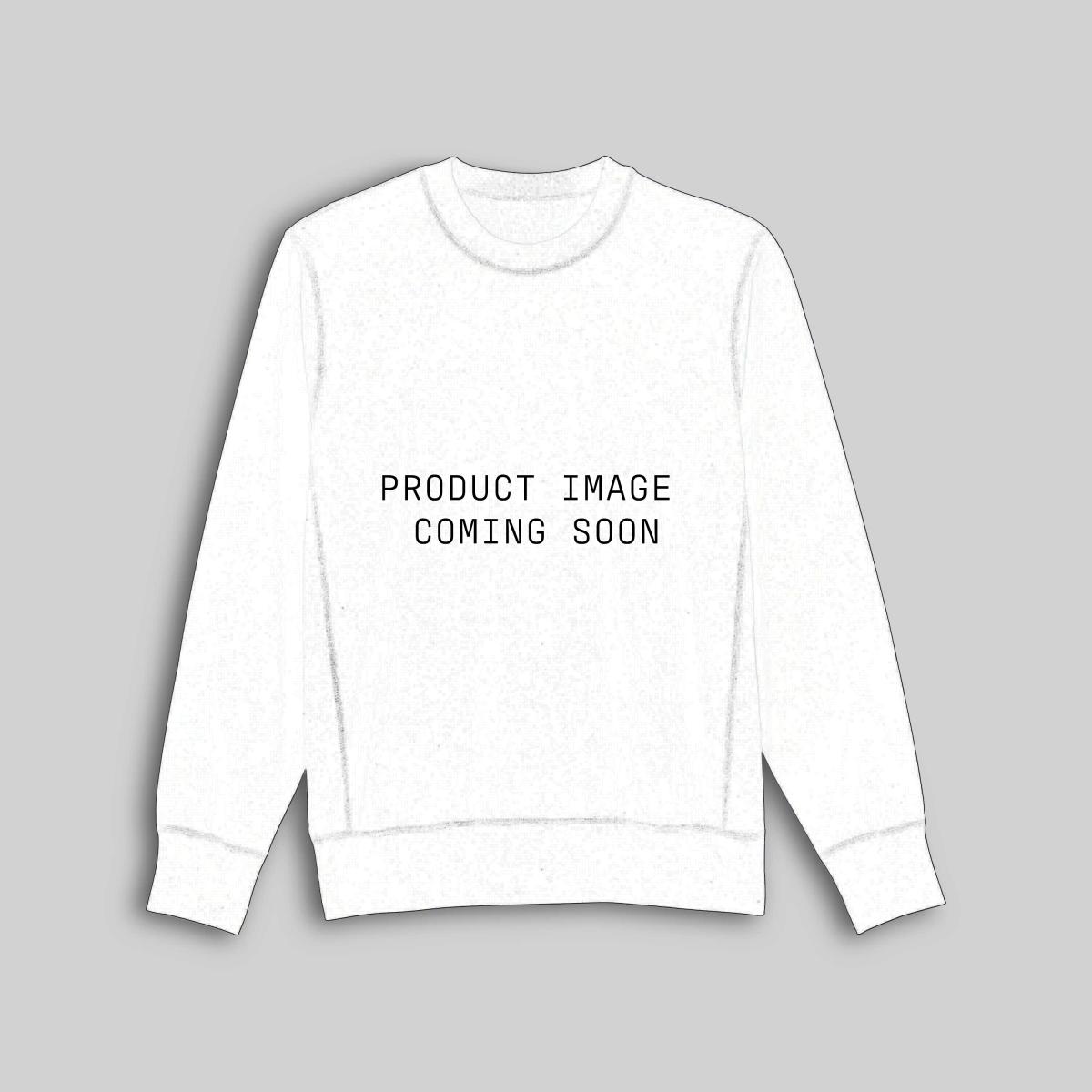 4004 CLASSIC CREWNECK