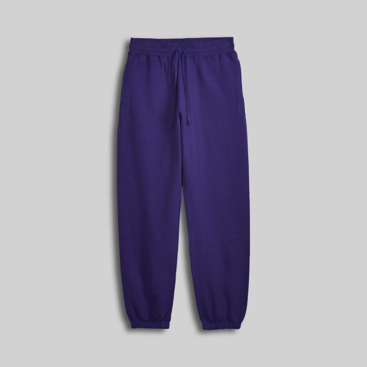 7004 CLASSIC SWEATPANT
