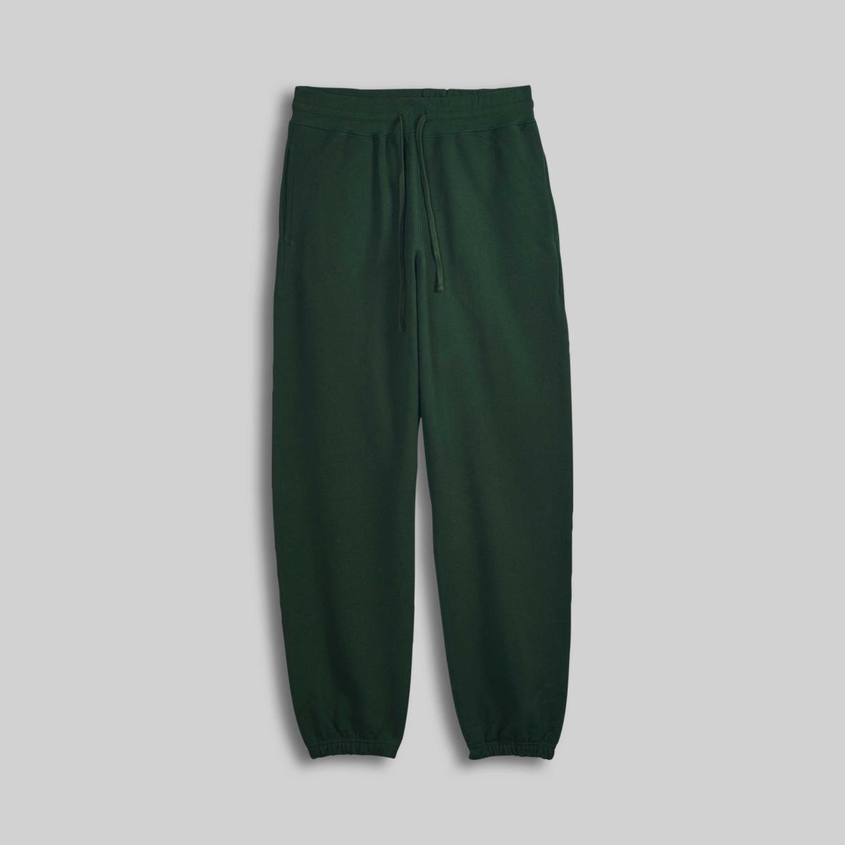 7004 CLASSIC SWEATPANT