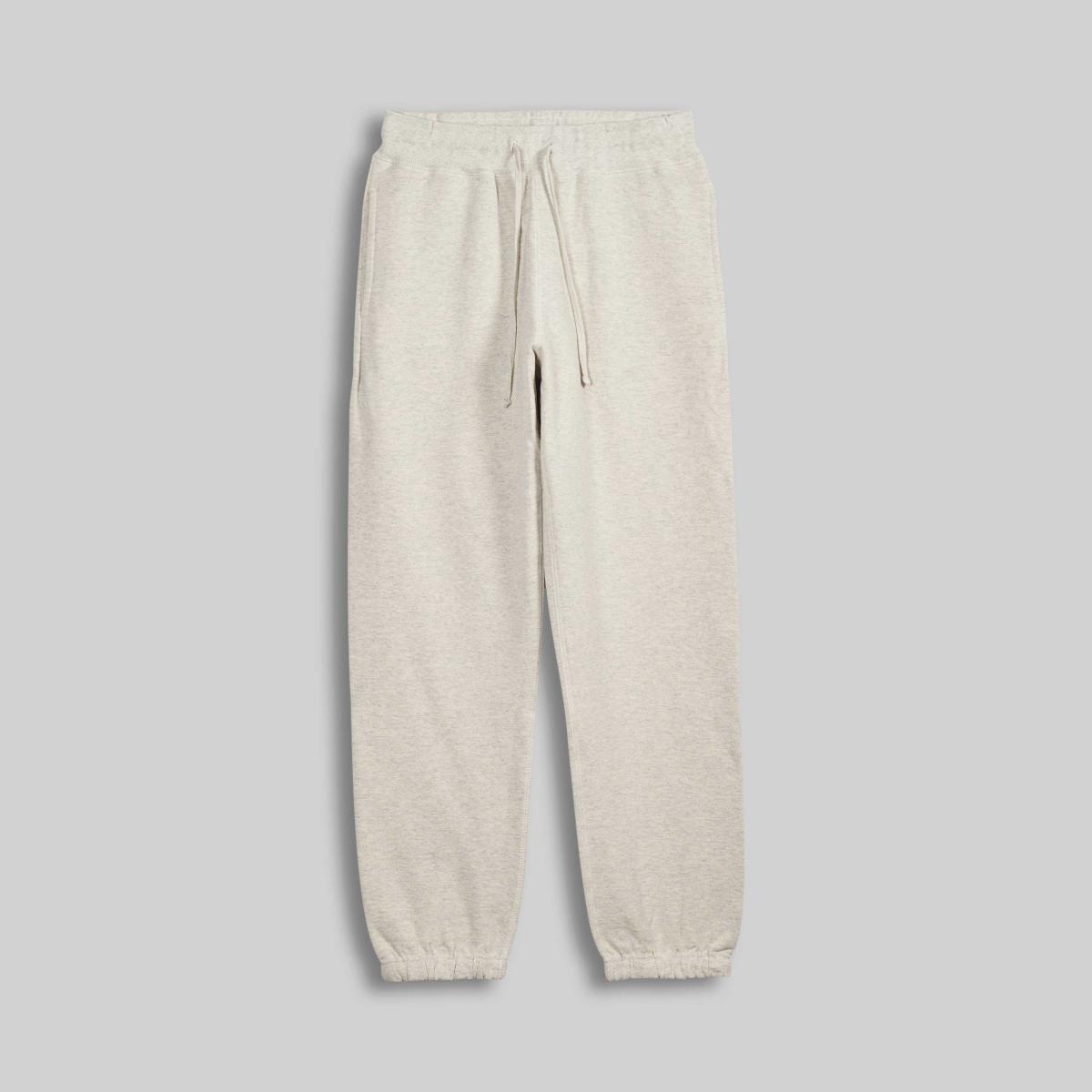 7004 CLASSIC SWEATPANT