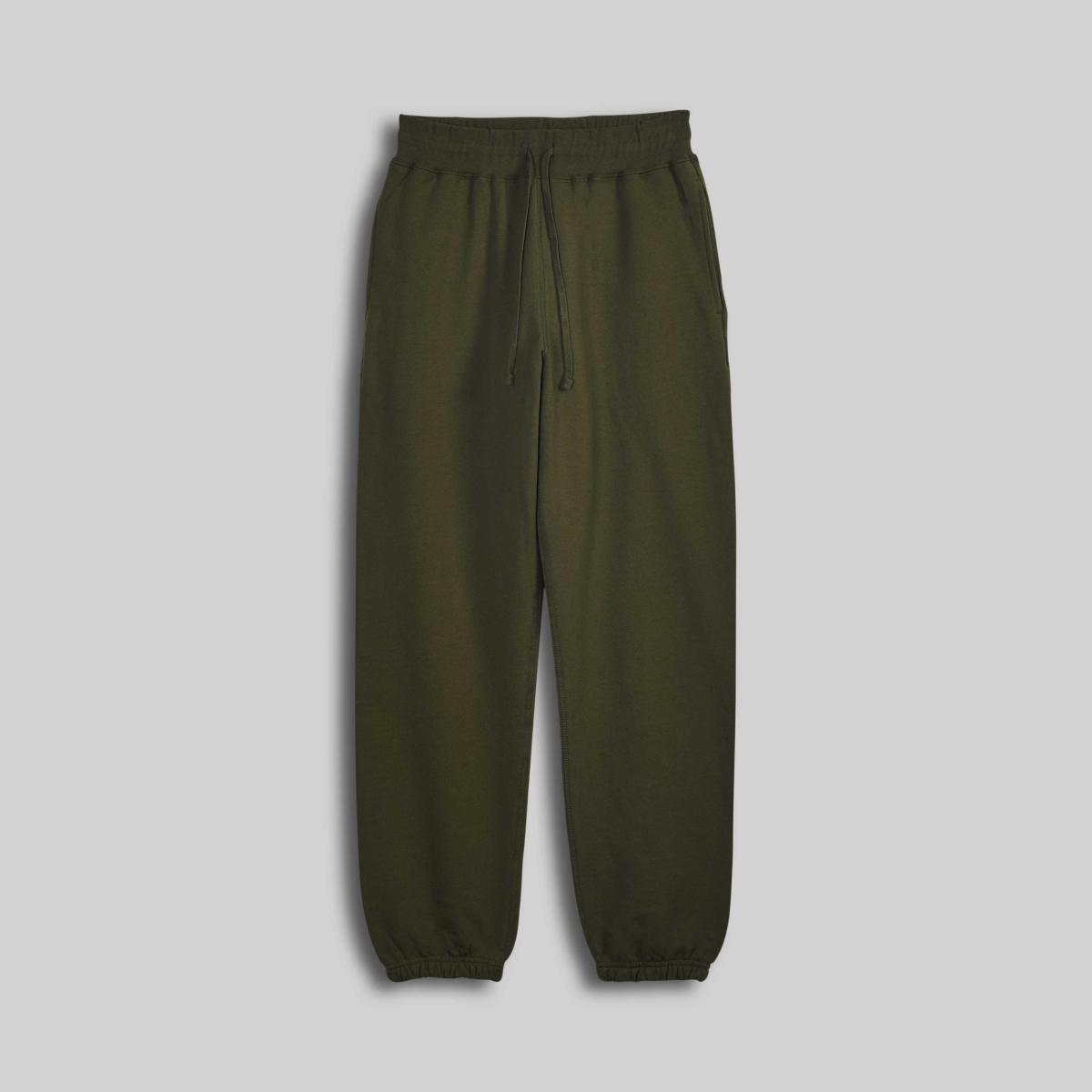 7004 CLASSIC SWEATPANT