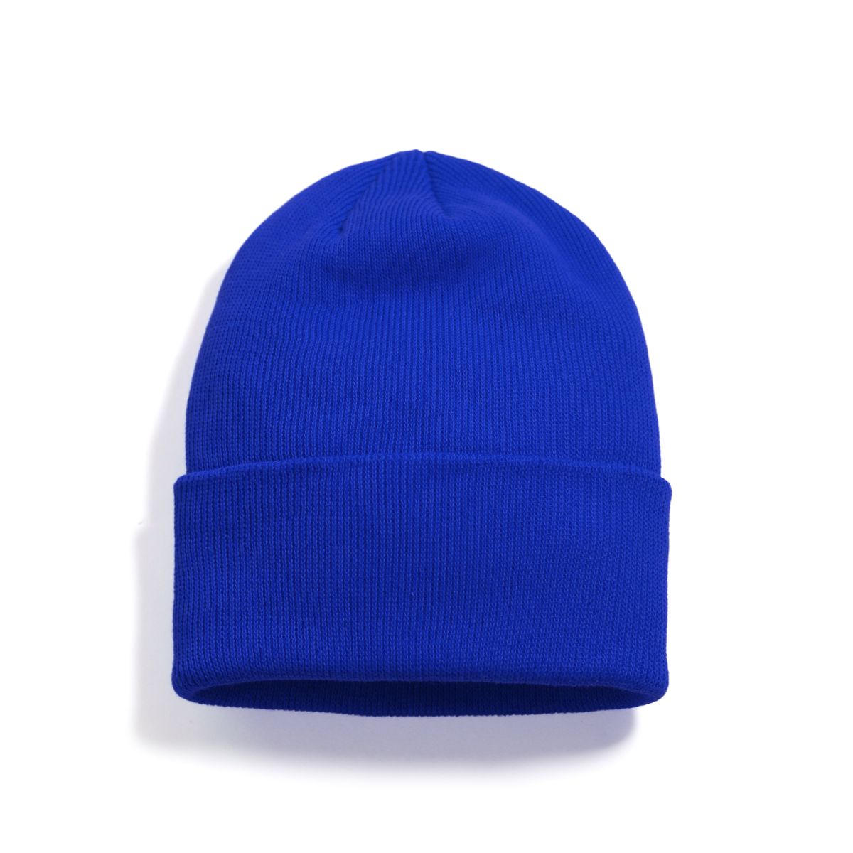 9005 FINE KNIT BEANIE [Pack of 12]