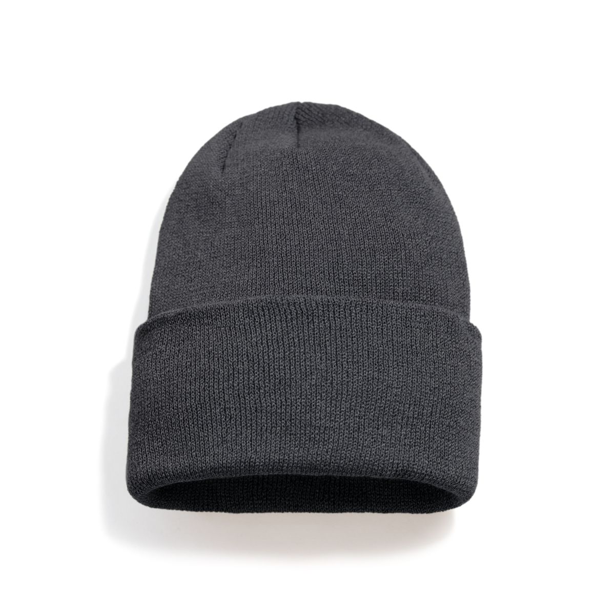 9005 FINE KNIT BEANIE [Pack of 12]