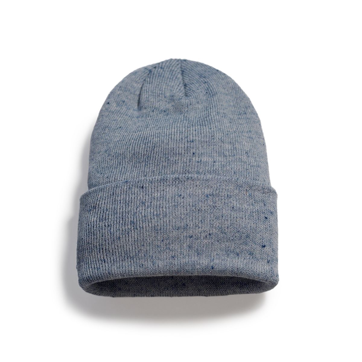 9005 FINE KNIT BEANIE [Pack of 12]