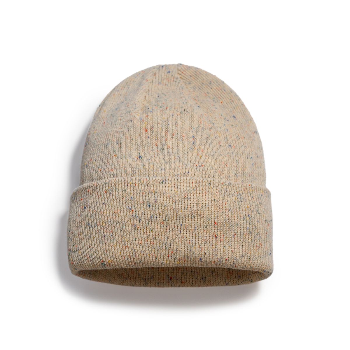 9005 FINE KNIT BEANIE [Pack of 12]