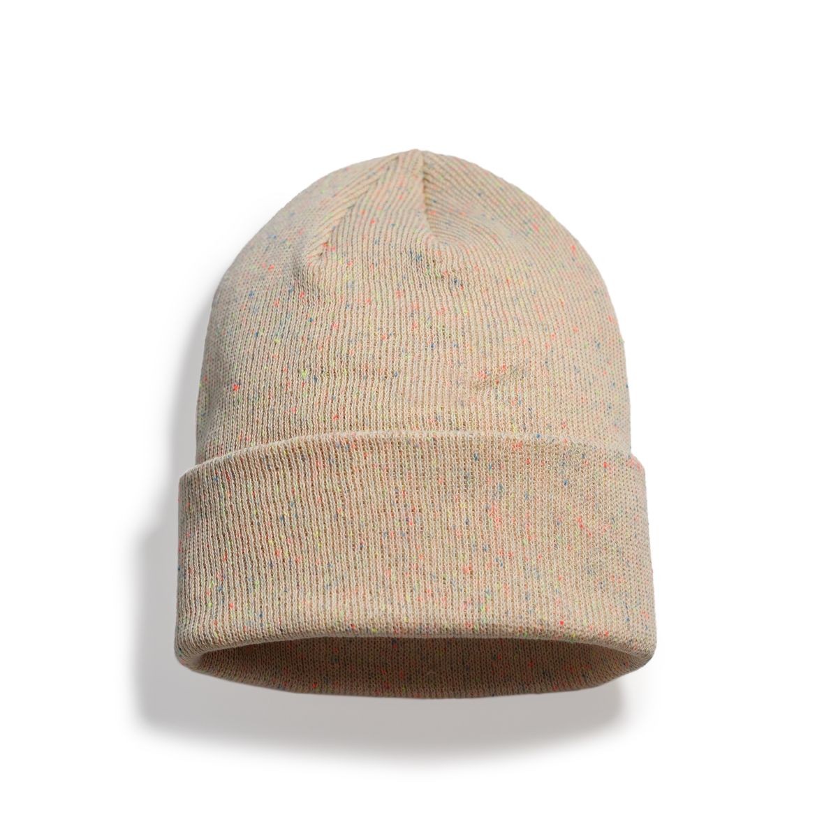 9005 FINE KNIT BEANIE [Pack of 12]