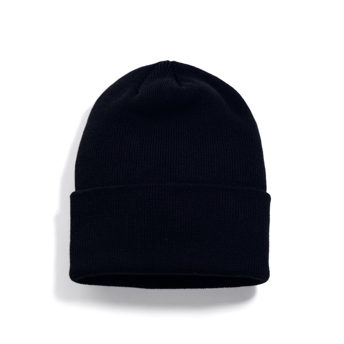 9005 FINE KNIT BEANIE [Pack of 12]