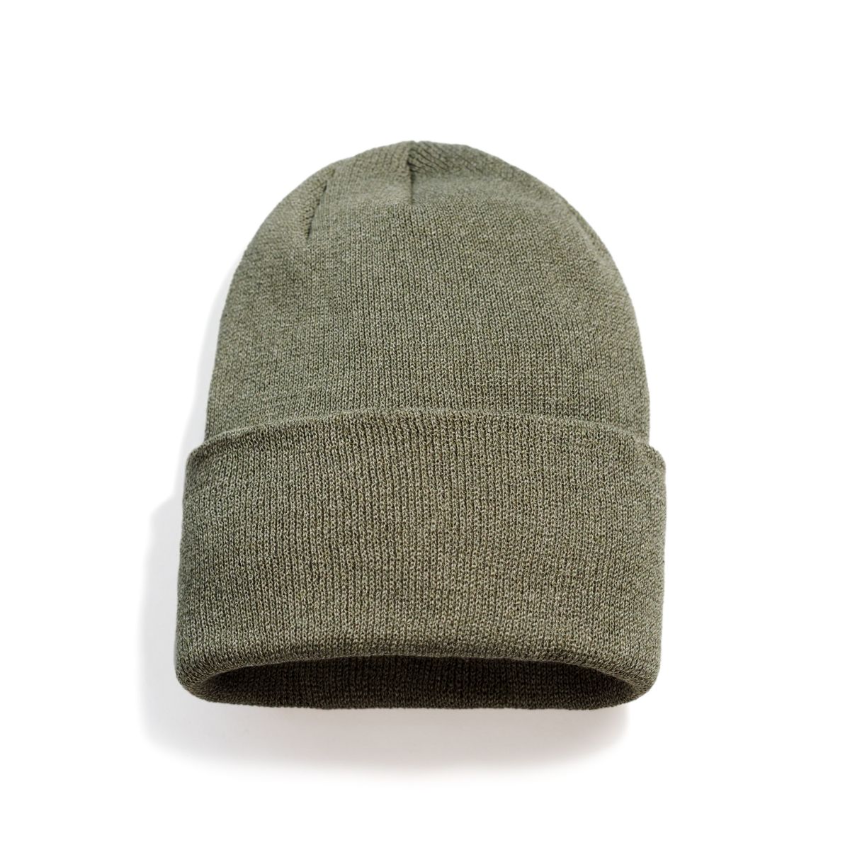 9005 FINE KNIT BEANIE [Pack of 12]