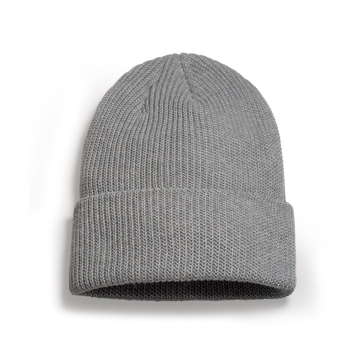 9004 SHAKER BEANIE [Pack of 12]