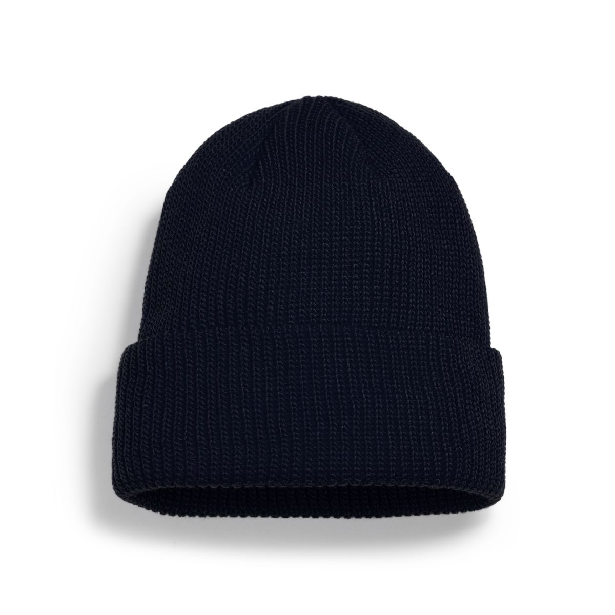 9004 SHAKER BEANIE [Pack of 12]