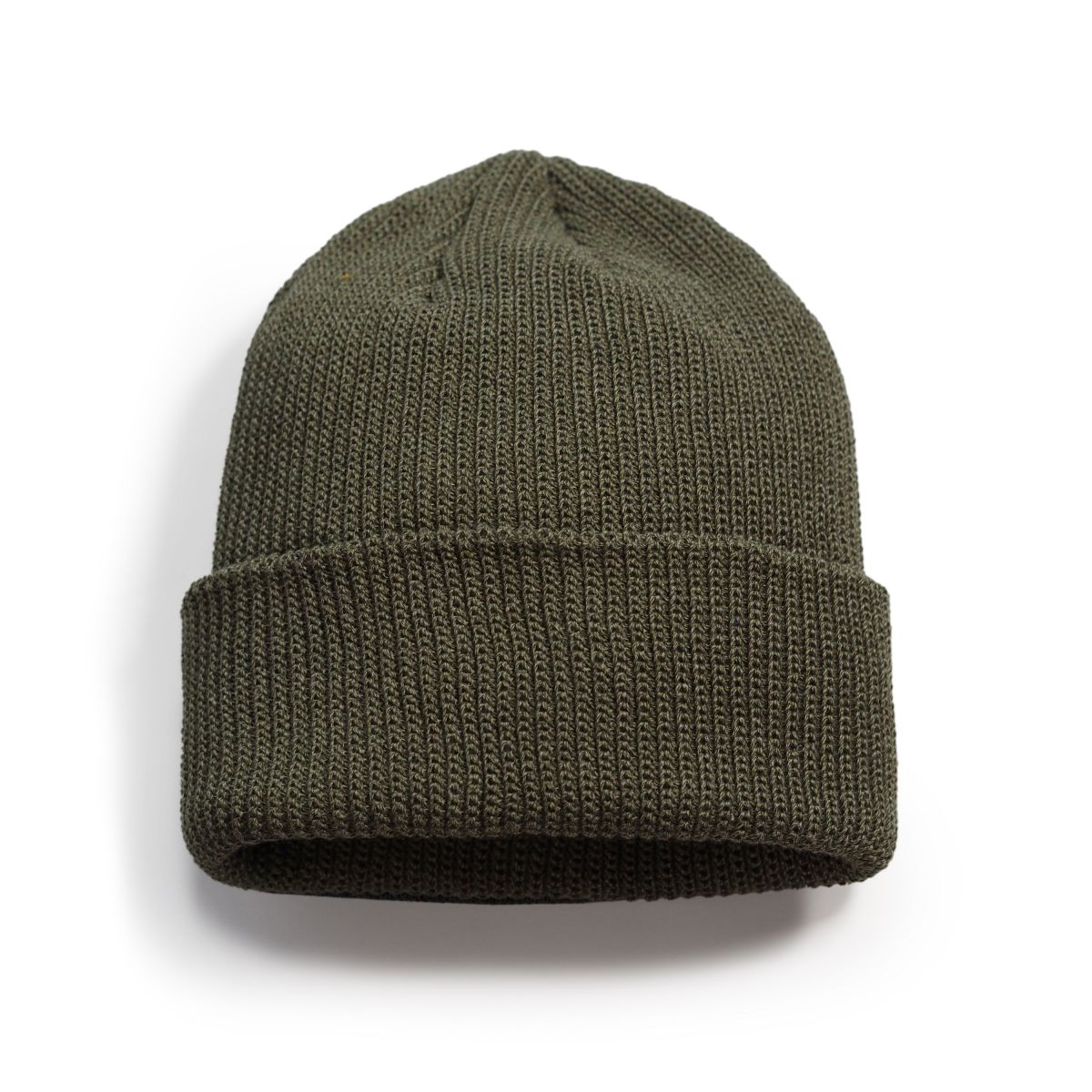9004 SHAKER BEANIE [Pack of 12]