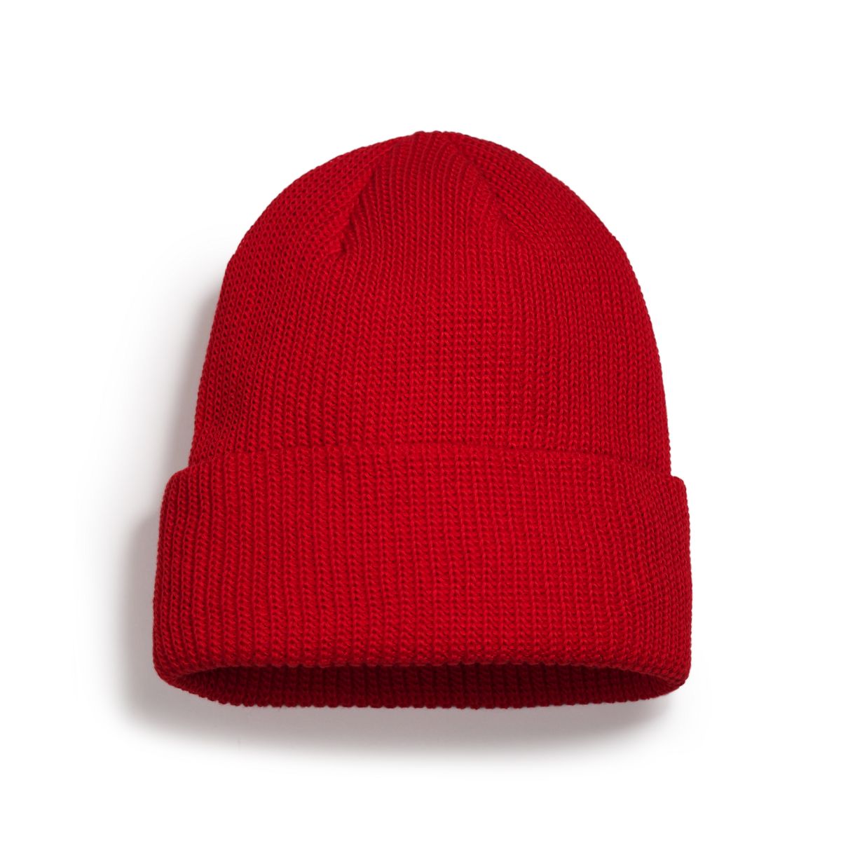 9004 SHAKER BEANIE [Pack of 12]