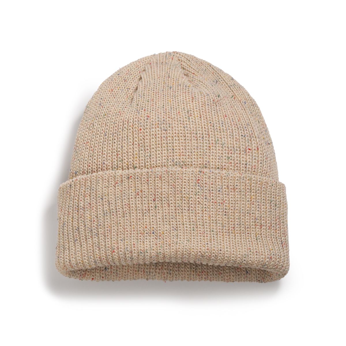 9004 SHAKER BEANIE [Pack of 12]